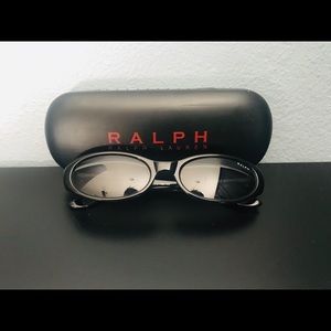 Ralph Lauren Sunglasses